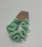 Hand Crocheted Scrunchies - Image 6