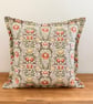 Handmade ILIV Winslow Oxford Cushion Cover, 2 Available 