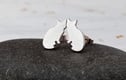 jewellery gifts for animal lovers