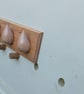 Raindrop Door Hooks - Image 9