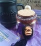 Knight Bus Hot Chocolate - Image 1