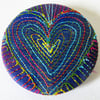 45mm Badge 