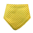 Reusable Baby Bib-Towelling Dribble Bib, Baby Gift, Baby Shower Gift-BIB46