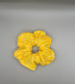 Handmade Scrunchie - Image 5