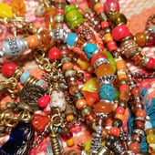 Redbeadshop