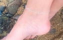 Body Jewellery 