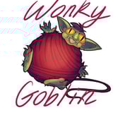 Wonky Goblin Creations