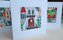 Cards for kids and the young at heart