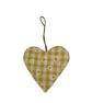 Heart Wall Hanging: Handmade Decoration - Image 2