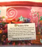 KIDDIE KITS - BEADING Kits for Children-Pink-Craft Kit