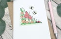 All Cards & Gift Tags
