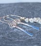 Custom order - Image 2