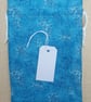 Reusable Fabric Gift Bag - Image 5