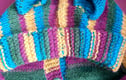 Baby wear 9 to 12 months