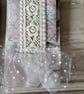 Gift Tags and Pocket - Chiffon Elegance - PB4 00030 - Image 8