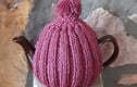 Small Tea Cosies
