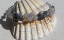 Gemstone Bracelets