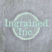 Ingrained Inc