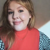 Lettered by Eda Studio