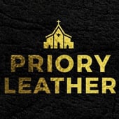 Priory Leather