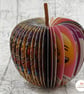 Emoji Gift - Personalised Gift   - Image 2