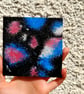 Subtle Pride Galaxy (Trans) - Image 3