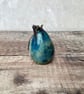 Little Mouse - Image 5