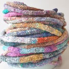 LOOP necklace