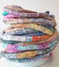 LOOP necklace - Image 6