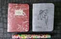 Botanical Notebooks