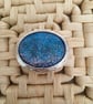 Pill Box - Image 6