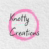 Knotty Creations