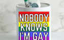 Money Boxes