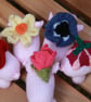 Petunia Piggy - Image 3