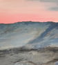 The Carpathian Mountains, Ukraine, Sunrise over mountain range landscape - Image 6