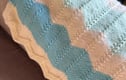 Newborn baby items