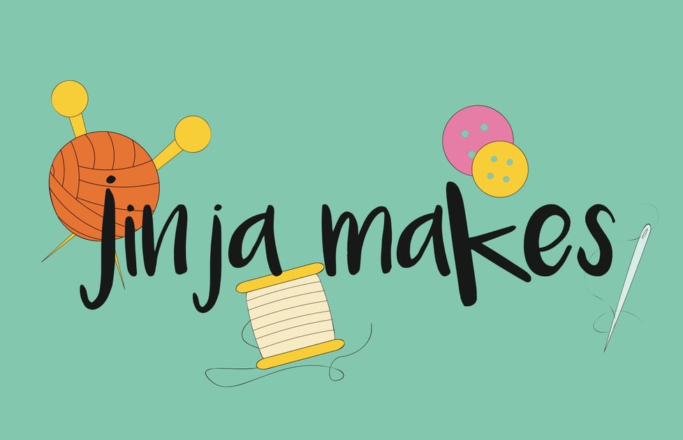 Jinja Makes