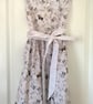Dog Dress  - Image 2