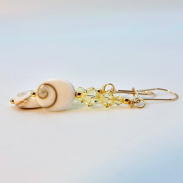 Shopitem