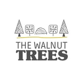 The Walnut Trees