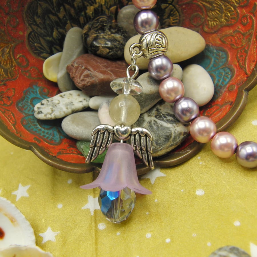 Christmas pendants for jewelry making hotsell