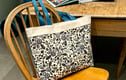 Tote bags