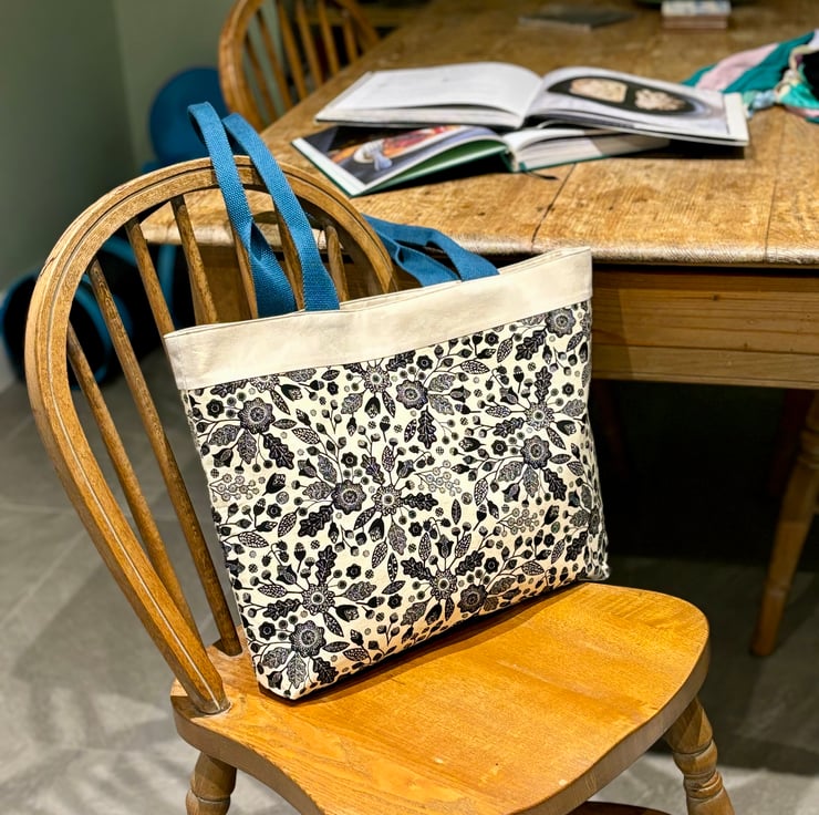 New Makers in June 2025