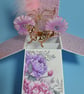 Ladies Birthday Card - Image 1