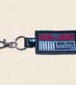 Dad Joke Loading Keyring - Funny Gift for Dad - Image 3