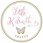 Little K Smith's Crafts