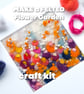  Emailed Gift Voucher  - Image 7