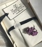 Deer KIT - Vianne - Image 7