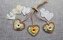 Weddings and Anniversaries