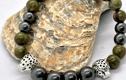 Mens Bracelets